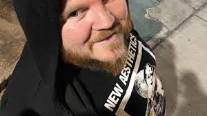 Fundraiser for Ryan Hemphill by Hagen Johnson : Help Chewy Get Back