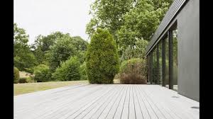 We did not find results for: Sol Terrasse Comment Bien Choisir 10 Idees De Revetement