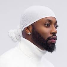 Prince_Daniel_Attah (@swaggyprince)