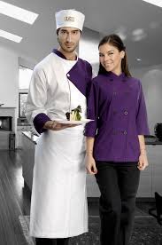 Pin By Feros Writing Collective On Uniform Ideas Chef Dress Restaurant Uniforms Chef Clothes