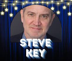 American Blues Theater added a...