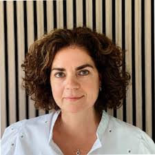 De basis staat! De afgelopen dagen hebben Judith Rook , Brigitta van…