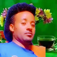 Dhaloonni Koo Oromiya