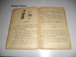 We did not find results for: Historia Das Cartilhas De Alfabetizacao As Mais Antigas