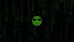 The latest tweets from @coinwink Coinwink On Indie Hackers