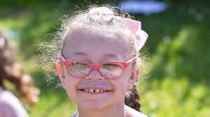 Help us to keep caring