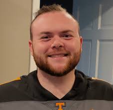 Meet the Home Instead Talbott, TN Care Team