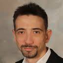 Anika Schille ... Clara Schiller auf xing.com