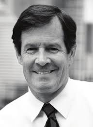 THE AMERICAN ARCHITECTURAL FOUNDATION