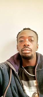 He Makes This Rap Up Live On The Spot #AGT #Americasgottalent #audition