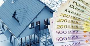 Σε ποιες περιοχές έρχονται οι μεγαλύτερες αυξήσεις. Paraktios Gr Oi Nees Antikeimenikes A3ies Sto Dhmo Sarwnikoy To Fek
