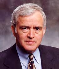 Remembering Virginia Lawyers