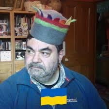 Hi, can anyone recommend someone that can help with phobias please? It's  for my 11 year old son, he has developed a huge fear of wasps and it's  starting to have a