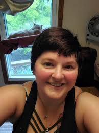 Encouragement and positive affirmation