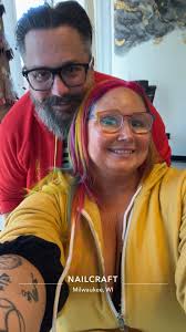 Horse wall curtains from temu