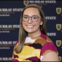 30+ "Dotters" profiles