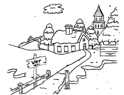 200 business park dr., suite 109. German Verbs With Ver An Explanation German Is Easy