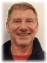 Obituary information for Derek J. Cavanaugh