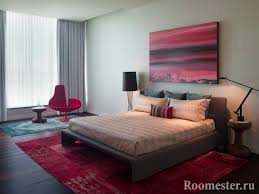 السجاد في الداخل 70 صور من أمثلة التصميم