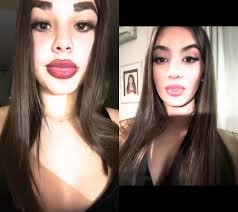 The Drama Between Tessa and Ellen Explained