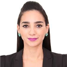 Taller de Formación de Formadores para funcionarios aduaneros, dictado por  la Organización Mundial de Aduanas #OMA en la ciudad de Panamá.