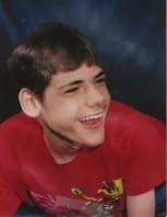 Nina Alice Keaton Perry