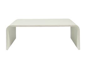 To make your living room even more beautiful and functional, explore our selection of complementary living room tables, including both end tables and. Linville Coffee Table Mr Brown London