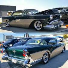 32 Best Buick Images Buick Classic Cars Buick Cars