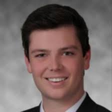 Austin Mcgowan Email & Phone Number