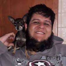 Ernesto Moncada (@netomonkada)