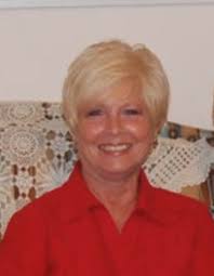 Kathy Williams Obituary