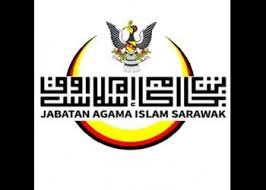 Lengkap dengan pembukaan dan penutup (khutbah pertama dan kedua). Laman Web Rasmi Jabatan Agama Islam Sarawak