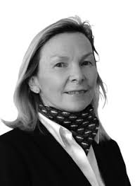 August National Hunt Sale