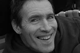 Steven Glenn Carmichael (1962-2014)