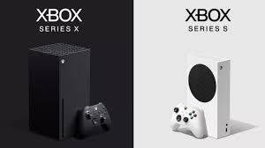Xbox Series X Us Pre Order Time Confirmed By Retailer Gamerevolution