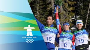Access official results for the biathlon event 20km men at the vancouver 2010 winter games olympics, plus view video highlights of top performances. Biathlon Men 15km Mass Start Highlight Vancouver 2010 Youtube