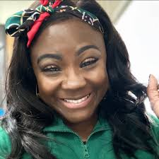 Happy birthday to my precious mother 🎂🎁🎉🎈🎊 she is absolutely the  sweetest, kindest, most loving human I know! I will spend the rest of my  life honoring the woman she is, and