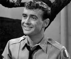 Television's New Frontier: The 1960s: The Many Loves of Dobie Gillis (1961)