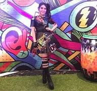 Check spelling or type a new query. Lirik Lagu Via Vallen Rapuh Cover Agnes Monica Lorok