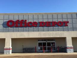 Office Supplies Furniture Technology At Office Depot