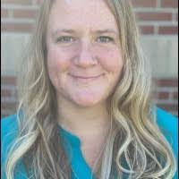 Douglas Brehm's Instagram, Twitter & Facebook