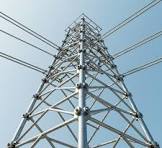Fast & Durable Steel Tube Tower for Any Project