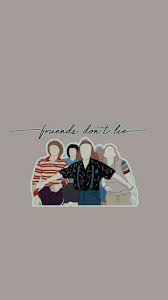 Breath life into your screen with selective hd wallpapers. Stranger Things Cute Wallpaper Enjpg