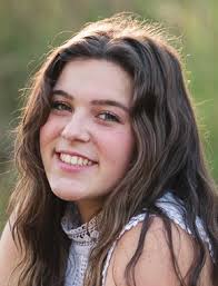 2022_Graduation magazine.indd