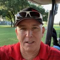 Mark Nanninga's Instagram, Twitter & Facebook