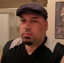 Christopher Candela Obituary