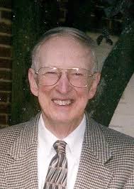 JAMES LAVEY Obituary (2016)