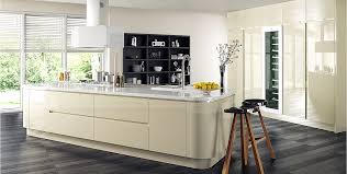 kitchens tierney kitchens