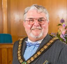 Top jobs shared out in first New Forest council meeting since elections