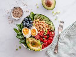 what is a soft food diet